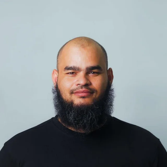 محمد بن شعاعه